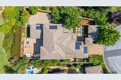 837 Royal Troon Place, El Dorado Hills, CA 95762 - Photo 85