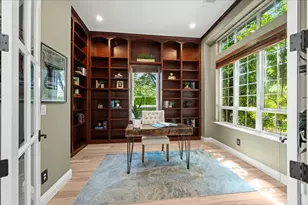 837 Royal Troon Pl, El Dorado Hills, CA 95762 - Photo 45