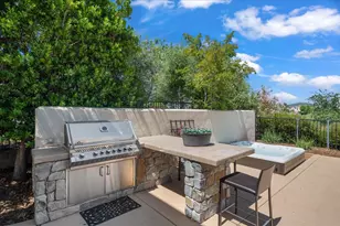 837 Royal Troon Pl, El Dorado Hills, CA 95762 - Photo 67