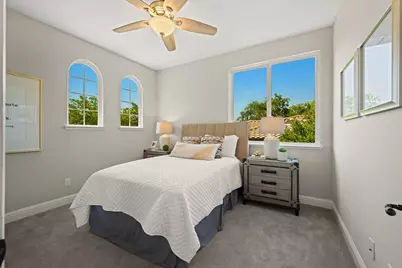 837 Royal Troon Place, El Dorado Hills, CA 95762 - Photo 55
