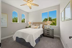 837 Royal Troon Pl, El Dorado Hills, CA 95762 - Photo 55