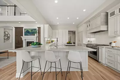 837 Royal Troon Place, El Dorado Hills, CA 95762 - Photo 27