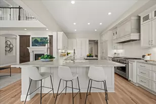 837 Royal Troon Pl, El Dorado Hills, CA 95762 - Photo 27