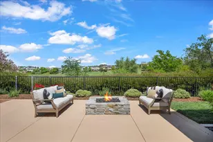 837 Royal Troon Pl, El Dorado Hills, CA 95762 - Photo 65