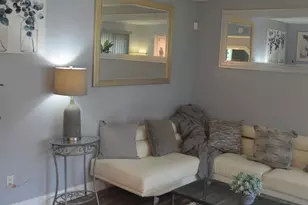 5953 Bamford Dr, Sacramento, CA 95823 - Photo 5