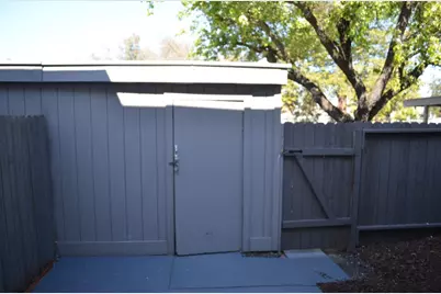 5953 Bamford Drive, Sacramento, CA 95823 - Photo 33
