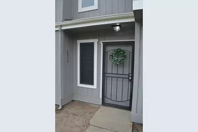 5953 Bamford Drive, Sacramento, CA 95823 - Photo 1