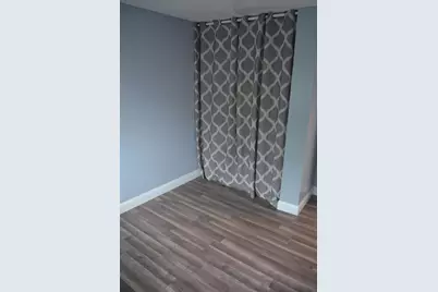 5953 Bamford Drive, Sacramento, CA 95823 - Photo 29