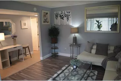 5953 Bamford Drive, Sacramento, CA 95823 - Photo 3