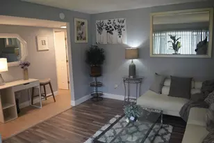 5953 Bamford Dr, Sacramento, CA 95823 - Photo 3