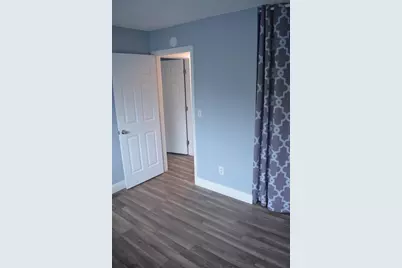 5953 Bamford Drive, Sacramento, CA 95823 - Photo 27