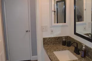 5953 Bamford Dr, Sacramento, CA 95823 - Photo 25