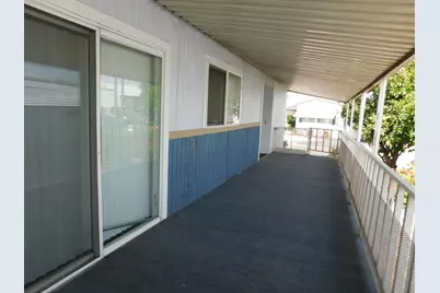 West Lane #102, Stockton, CA 95210 - Photo 3