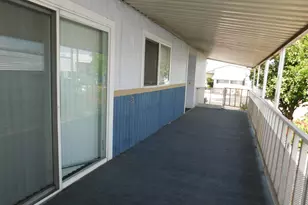 West Ln, Stockton, CA 95210 - Photo 3