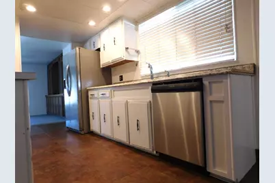 West Lane #102, Stockton, CA 95210 - Photo 7