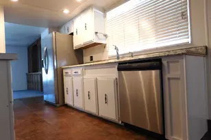 West Ln, Stockton, CA 95210 - Photo 7