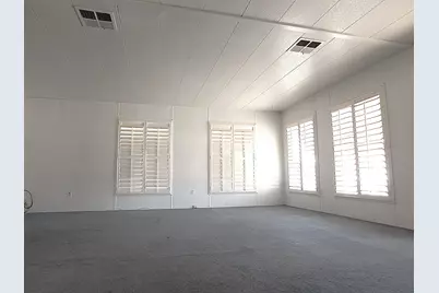 West Lane #102, Stockton, CA 95210 - Photo 5