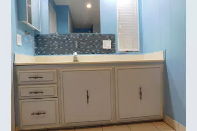 West Lane #102, Stockton, CA 95210 - Photo 11