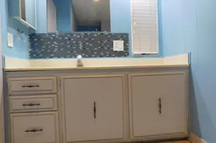 West Ln, Stockton, CA 95210 - Photo 11