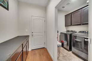 1910 Southport Ave, Livingston, CA 95334 - Photo 19