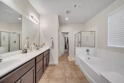 1910 Southport Avenue, Livingston, CA 95334 - Photo 23