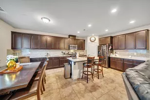 1910 Southport Ave, Livingston, CA 95334 - Photo 37