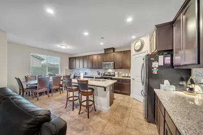 1910 Southport Avenue, Livingston, CA 95334 - Photo 31