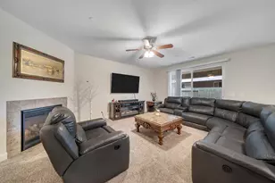 1910 Southport Ave, Livingston, CA 95334 - Photo 27