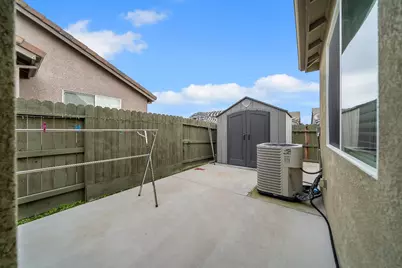1910 Southport Avenue, Livingston, CA 95334 - Photo 41
