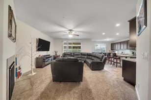 1910 Southport Ave, Livingston, CA 95334 - Photo 25