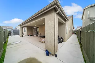 1910 Southport Ave, Livingston, CA 95334 - Photo 39