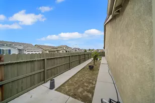 1910 Southport Ave, Livingston, CA 95334 - Photo 43
