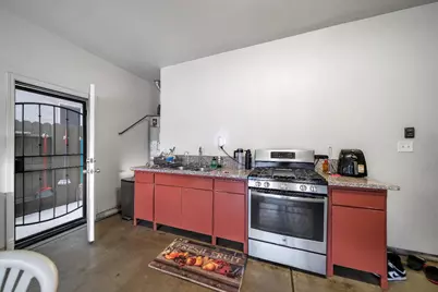 1910 Southport Avenue, Livingston, CA 95334 - Photo 47