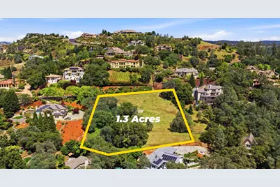680 Shoreline Pointe, El Dorado Hills, CA 95762 - Photo 9