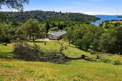 680 Shoreline Pointe, El Dorado Hills, CA 95762 - Photo 11
