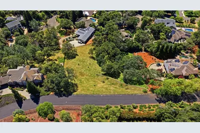 680 Shoreline Pointe, El Dorado Hills, CA 95762 - Photo 3