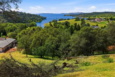 680 Shoreline Pointe, El Dorado Hills, CA 95762 - Photo 5
