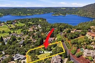 680 Shoreline Pointe, El Dorado Hills, CA 95762 - Photo 1