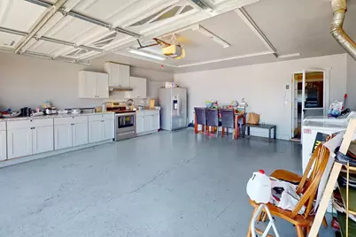 364 Harding Road, Yuba City, CA 95993 - Photo 33
