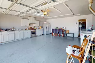 364 Harding Rd, Yuba City, CA 95993 - Photo 33