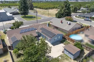 364 Harding Rd, Yuba City, CA 95993 - Photo 49