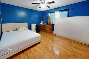 364 Harding Rd, Yuba City, CA 95993 - Photo 23