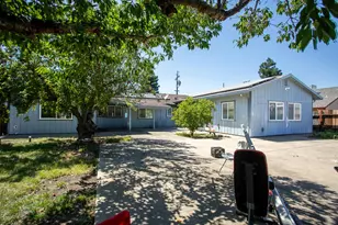 364 Harding Rd, Yuba City, CA 95993 - Photo 55