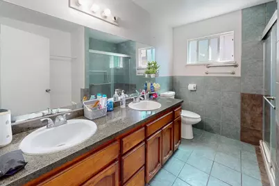364 Harding Road, Yuba City, CA 95993 - Photo 25