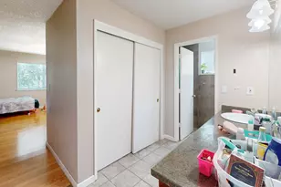 364 Harding Rd, Yuba City, CA 95993 - Photo 27