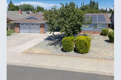 364 Harding Road, Yuba City, CA 95993 - Photo 53