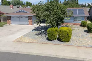 364 Harding Rd, Yuba City, CA 95993 - Photo 53