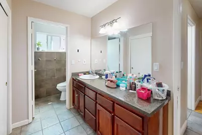 364 Harding Road, Yuba City, CA 95993 - Photo 29