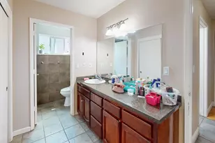 364 Harding Rd, Yuba City, CA 95993 - Photo 29