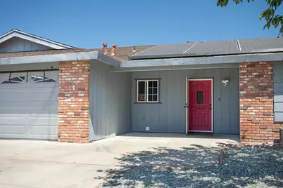 364 Harding Road, Yuba City, CA 95993 - Photo 59
